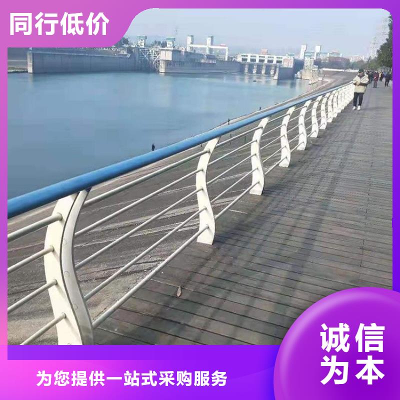 灯光护栏视频-昌都市灯光护栏-(当地)可服务区域江达|左贡|林芝|日喀则|阿里|山南|拉萨|那曲