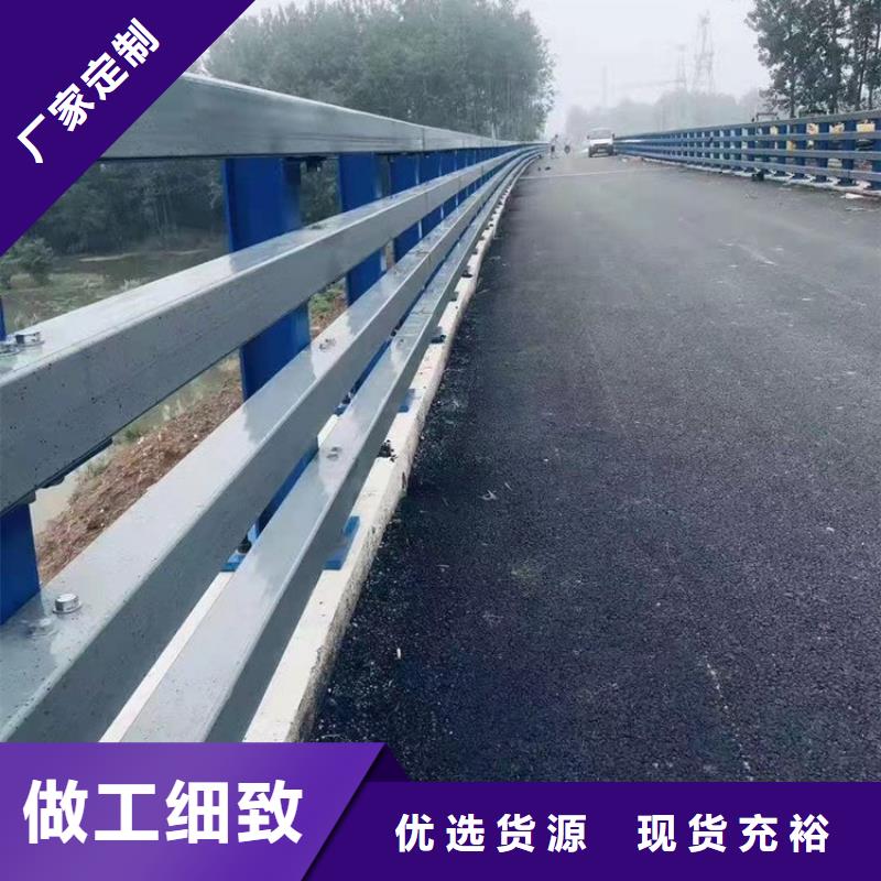 灯光护栏视频-昌都市灯光护栏-(当地)可服务区域江达|左贡|林芝|日喀则|阿里|山南|拉萨|那曲