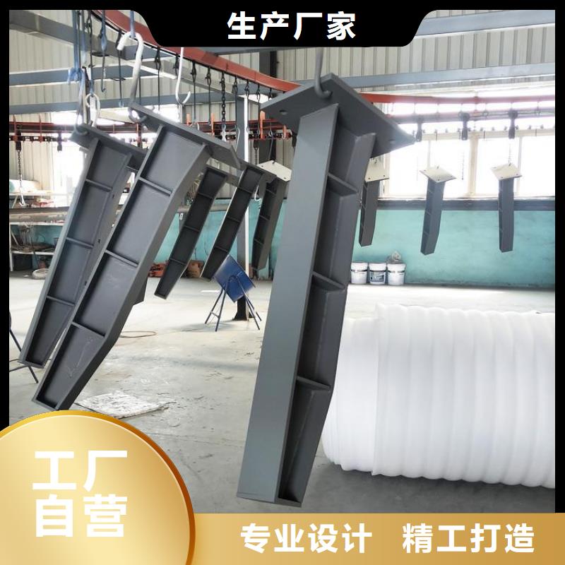 桥梁防撞护栏不锈钢护栏量大更优惠