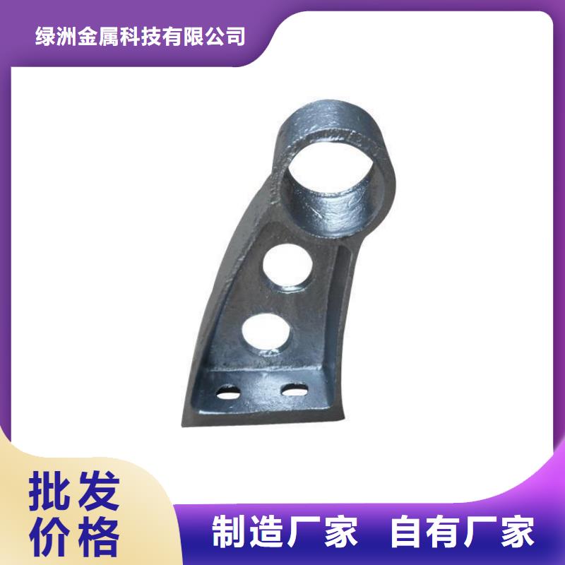 灯光护栏视频-灯光护栏-绿洲金属科技(深圳市分公司)服务区域坑梓|南头|梅州|汕头|惠州|中山|揭阳