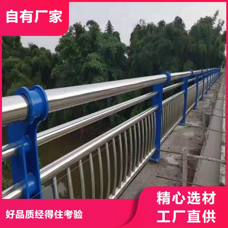 桥梁防撞护栏伸缩缝设置规范生产厂家价格优惠