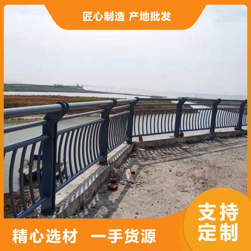 桥梁防撞护栏旋转护栏高质量高信誉