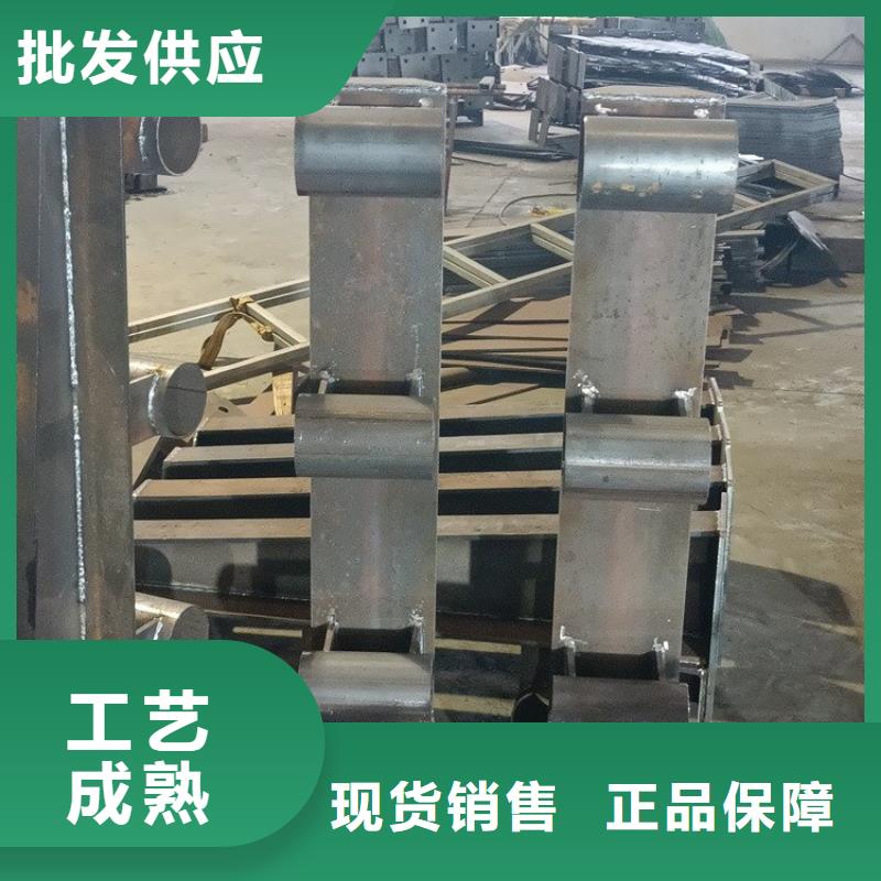 灯光护栏-视频-盐城|连云港|无锡|南京灯光护栏现货满足大量采购-绿洲金属科技(江苏省分公司)