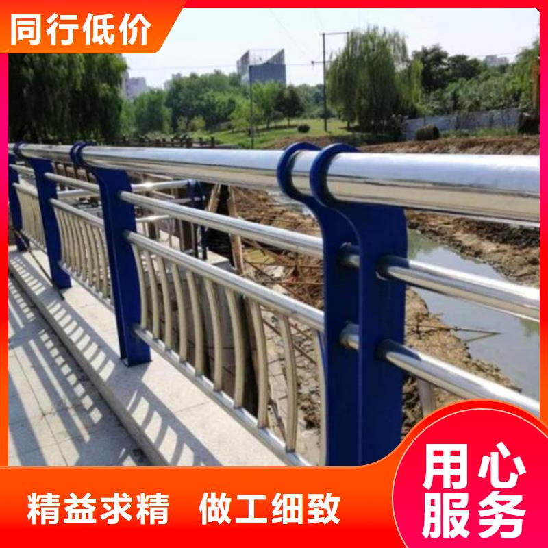 灯光护栏-视频-灯光护栏-绿洲金属科技(西双版纳市分公司)服务区域勐海|景洪|大理|迪庆|文山|普洱|临沧