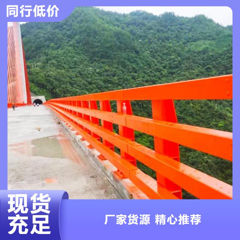 灯光护栏-视频-灯光护栏-绿洲金属科技(西双版纳市分公司)服务区域勐海|景洪|大理|迪庆|文山|普洱|临沧