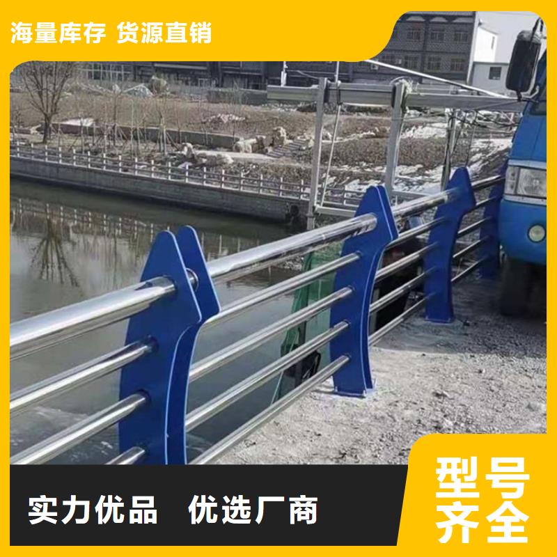 灯光护栏-视频-盐城|连云港|无锡|南京灯光护栏现货满足大量采购-绿洲金属科技(江苏省分公司)