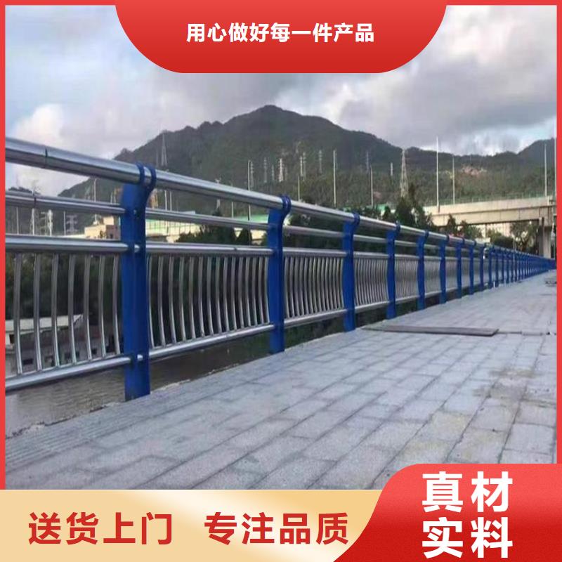 灯光护栏-视频-灯光护栏-绿洲金属科技(西双版纳市分公司)服务区域勐海|景洪|大理|迪庆|文山|普洱|临沧