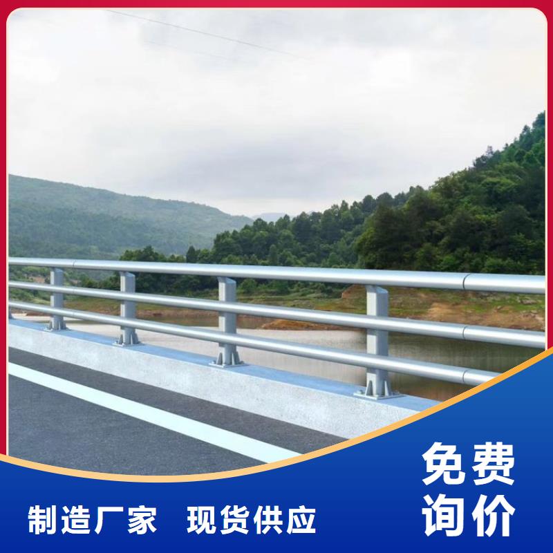 灯光护栏-视频-灯光护栏-绿洲金属科技(西双版纳市分公司)服务区域勐海|景洪|大理|迪庆|文山|普洱|临沧