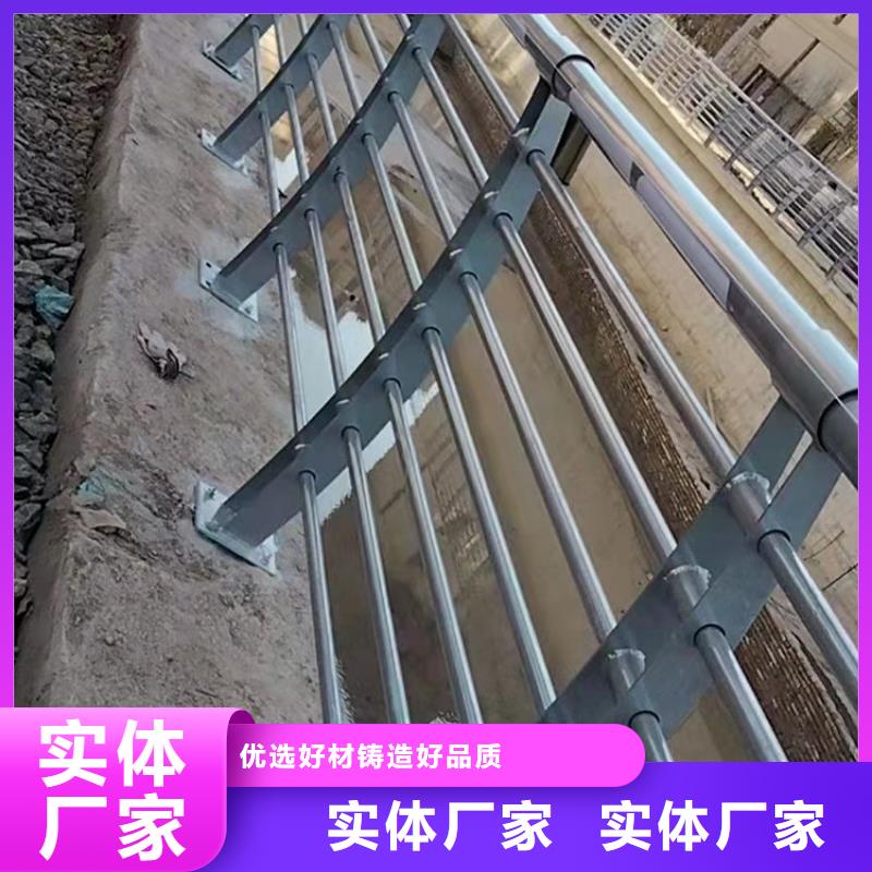 灯光护栏-视频-灯光护栏-绿洲金属科技(西双版纳市分公司)服务区域勐海|景洪|大理|迪庆|文山|普洱|临沧