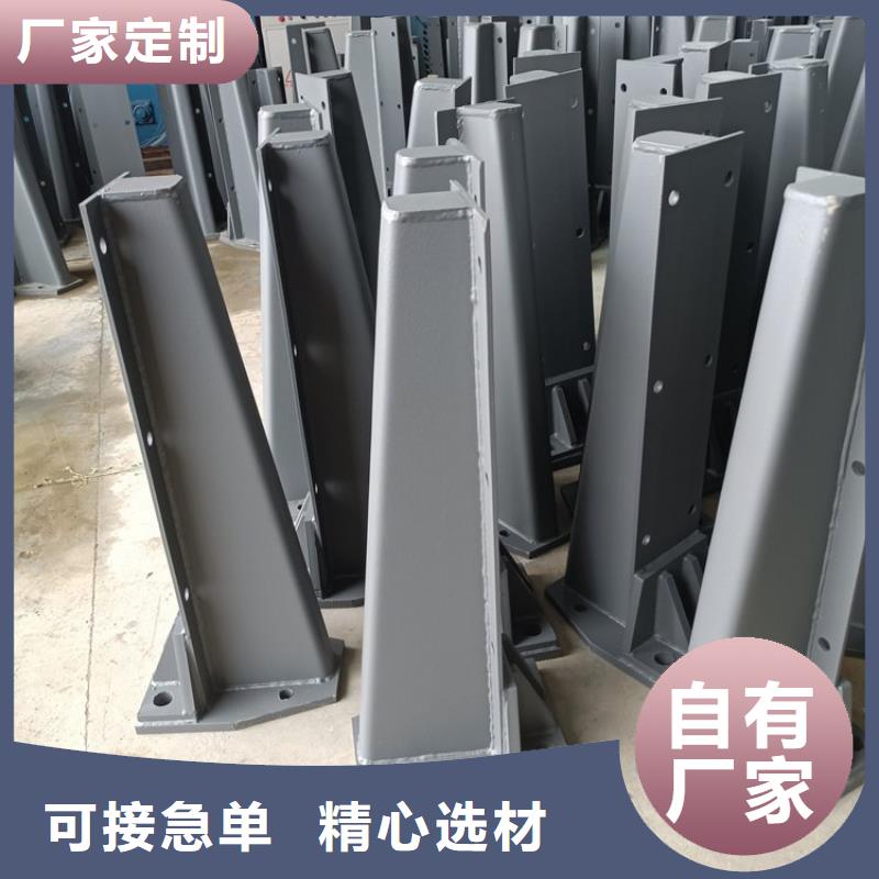 灯光护栏-视频-灯光护栏-绿洲金属科技(西双版纳市分公司)服务区域勐海|景洪|大理|迪庆|文山|普洱|临沧