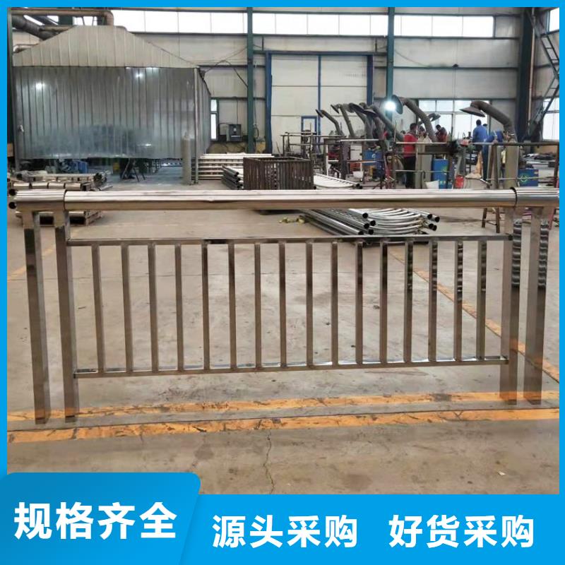 灯光护栏-视频-灯光护栏-绿洲金属科技(西双版纳市分公司)服务区域勐海|景洪|大理|迪庆|文山|普洱|临沧