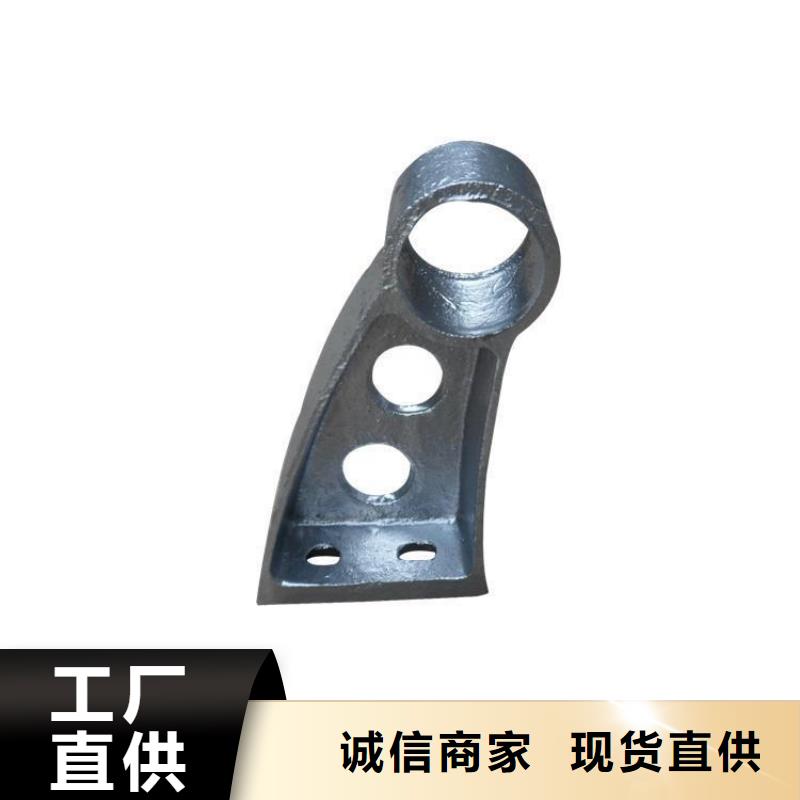 灯光护栏-视频-灯光护栏-绿洲金属科技(西双版纳市分公司)服务区域勐海|景洪|大理|迪庆|文山|普洱|临沧