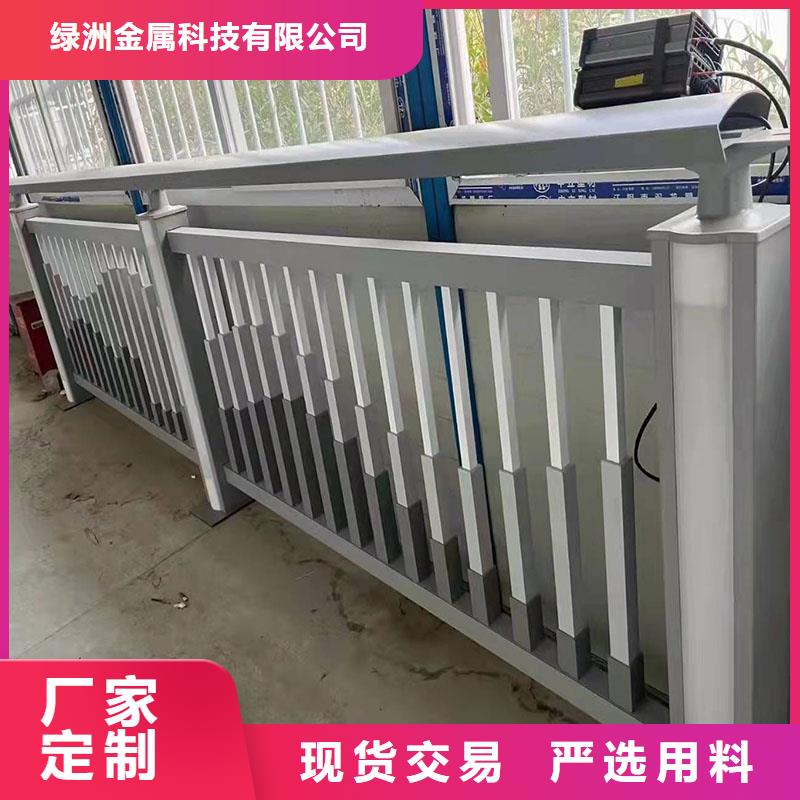 不锈钢钢丝绳护栏有优惠