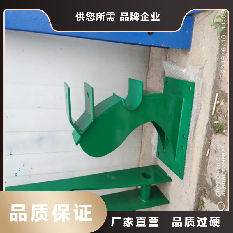 灯光护栏视频-灯光护栏(绿洲)覆盖地域山东省德州市武城|禹城|烟台|泰安|潍坊|济南|莱芜|滨州