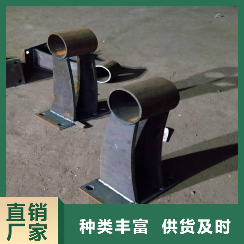 灯光护栏-视频-灯光护栏(绿洲)覆盖地域河南省商丘市柘城|永城|新乡|信阳|濮阳|开封|驻马店