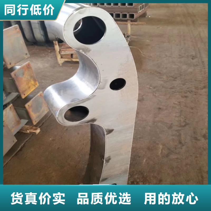桥梁护栏立柱_【热镀锌立柱】符合标准