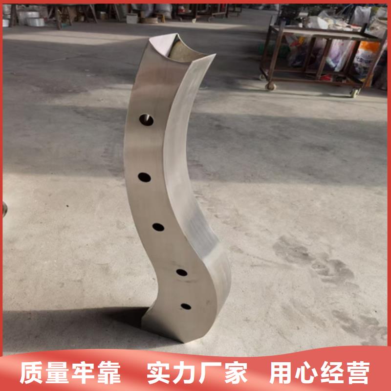 灯光护栏视频-灯光护栏(绿洲)覆盖地域山东省德州市武城|禹城|烟台|泰安|潍坊|济南|莱芜|滨州