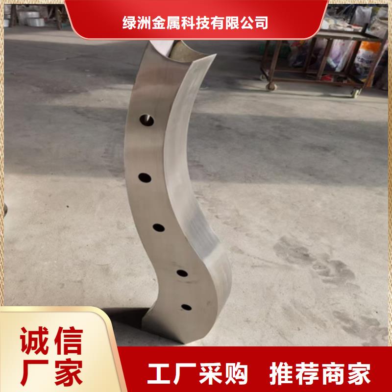 灯光护栏-视频-灯光护栏(绿洲)覆盖地域河南省商丘市柘城|永城|新乡|信阳|濮阳|开封|驻马店