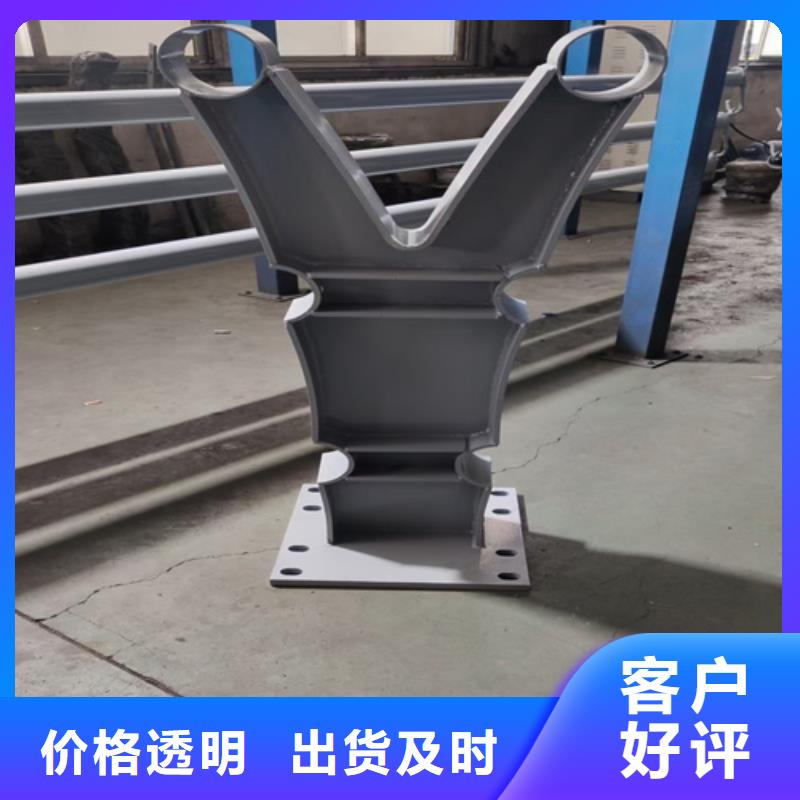 灯光护栏视频-灯光护栏(绿洲)覆盖地域山东省德州市武城|禹城|烟台|泰安|潍坊|济南|莱芜|滨州