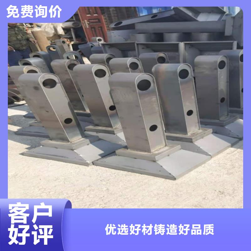 灯光护栏视频-灯光护栏(绿洲)覆盖地域山东省德州市武城|禹城|烟台|泰安|潍坊|济南|莱芜|滨州