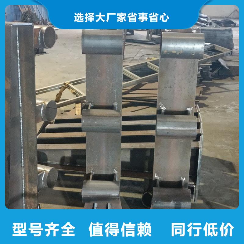 灯光护栏视频-灯光护栏(绿洲)覆盖地域山东省德州市武城|禹城|烟台|泰安|潍坊|济南|莱芜|滨州