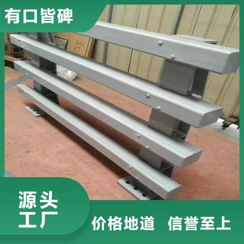 灯光护栏视频-灯光护栏(绿洲)覆盖地域山东省德州市武城|禹城|烟台|泰安|潍坊|济南|莱芜|滨州