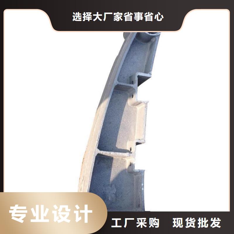 灯光护栏视频-广东省惠州市|惠东|惠城|佛山|肇庆|茂名|深圳|汕头|珠海|广州灯光护栏-绿洲