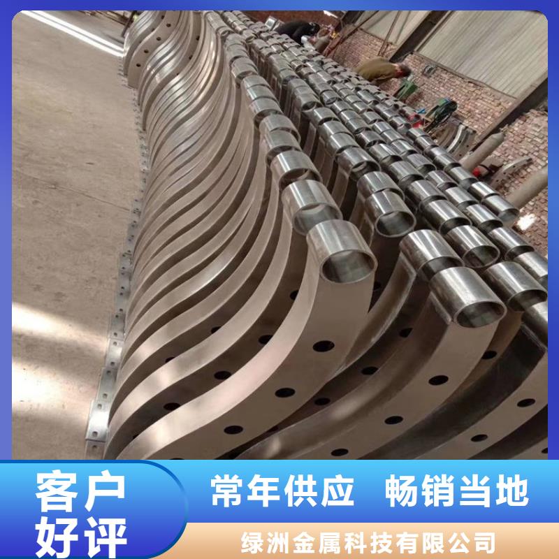 桥梁护栏立柱_【热镀锌立柱】符合标准