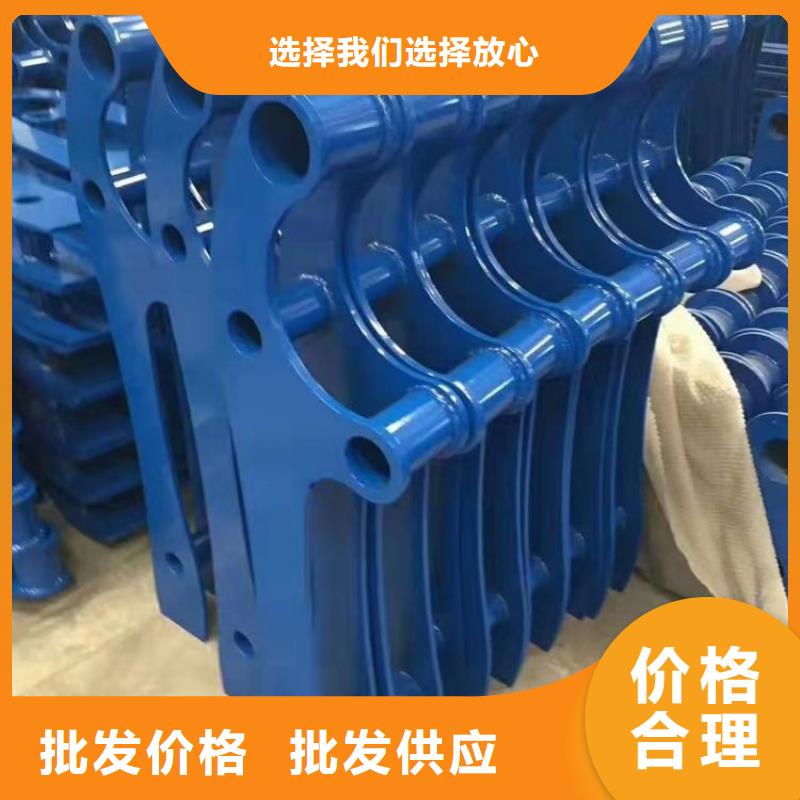 灯光护栏视频-广东省惠州市|惠东|惠城|佛山|肇庆|茂名|深圳|汕头|珠海|广州灯光护栏-绿洲