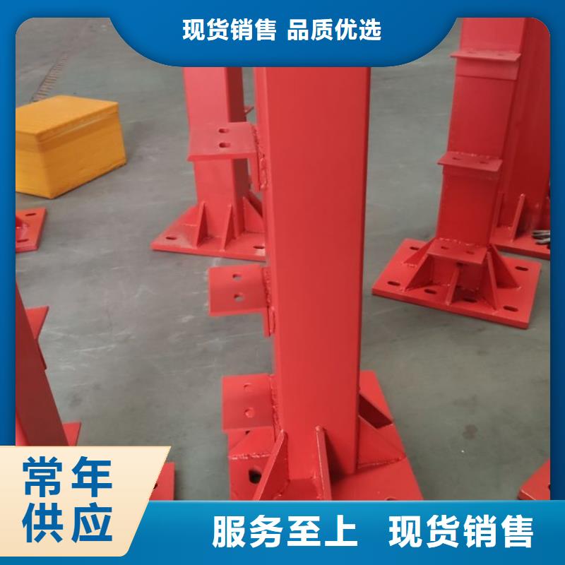 灯光护栏-视频-灯光护栏(绿洲)覆盖地域河南省商丘市柘城|永城|新乡|信阳|濮阳|开封|驻马店
