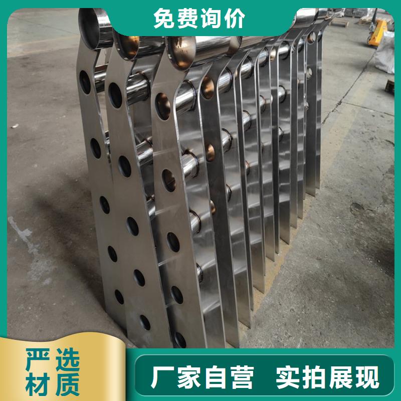 灯光护栏视频-灯光护栏(绿洲)覆盖地域山东省德州市武城|禹城|烟台|泰安|潍坊|济南|莱芜|滨州