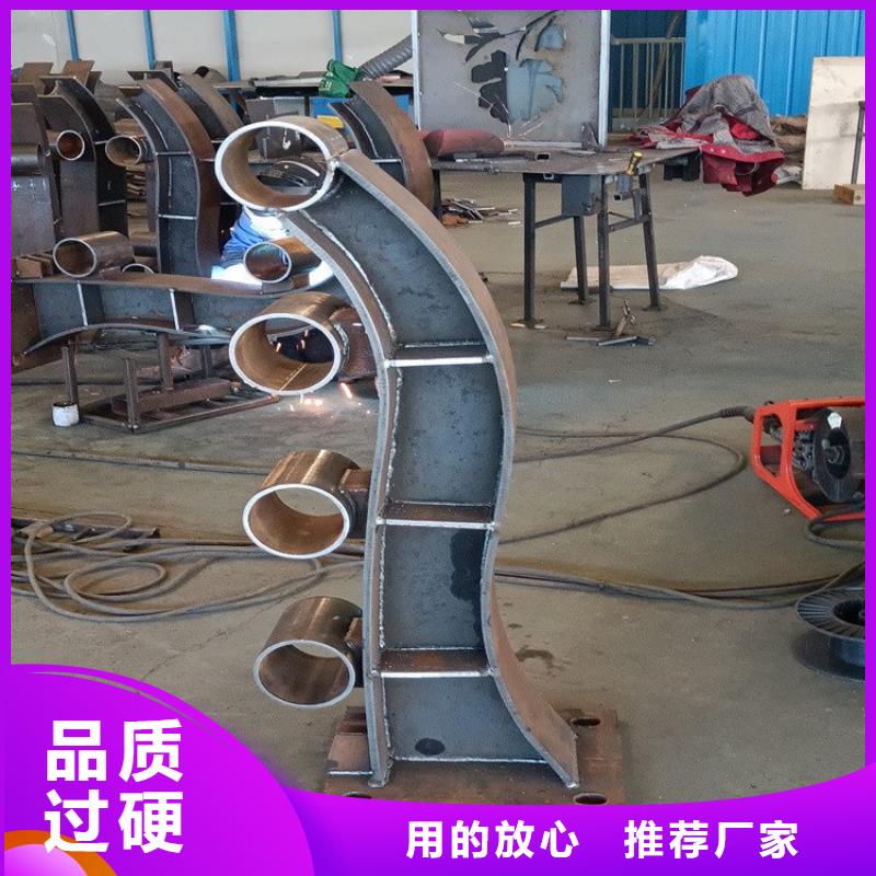 灯光护栏视频-广东省惠州市|惠东|惠城|佛山|肇庆|茂名|深圳|汕头|珠海|广州灯光护栏-绿洲