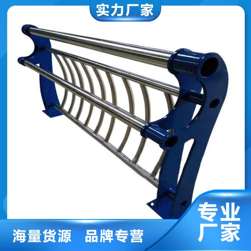 灯光护栏-视频-灯光护栏(绿洲)覆盖地域河南省商丘市柘城|永城|新乡|信阳|濮阳|开封|驻马店