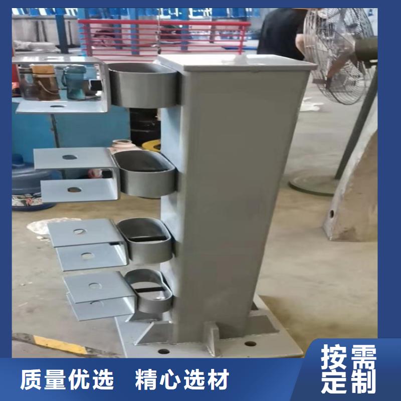 灯光护栏视频-灯光护栏(绿洲)覆盖地域山东省德州市武城|禹城|烟台|泰安|潍坊|济南|莱芜|滨州