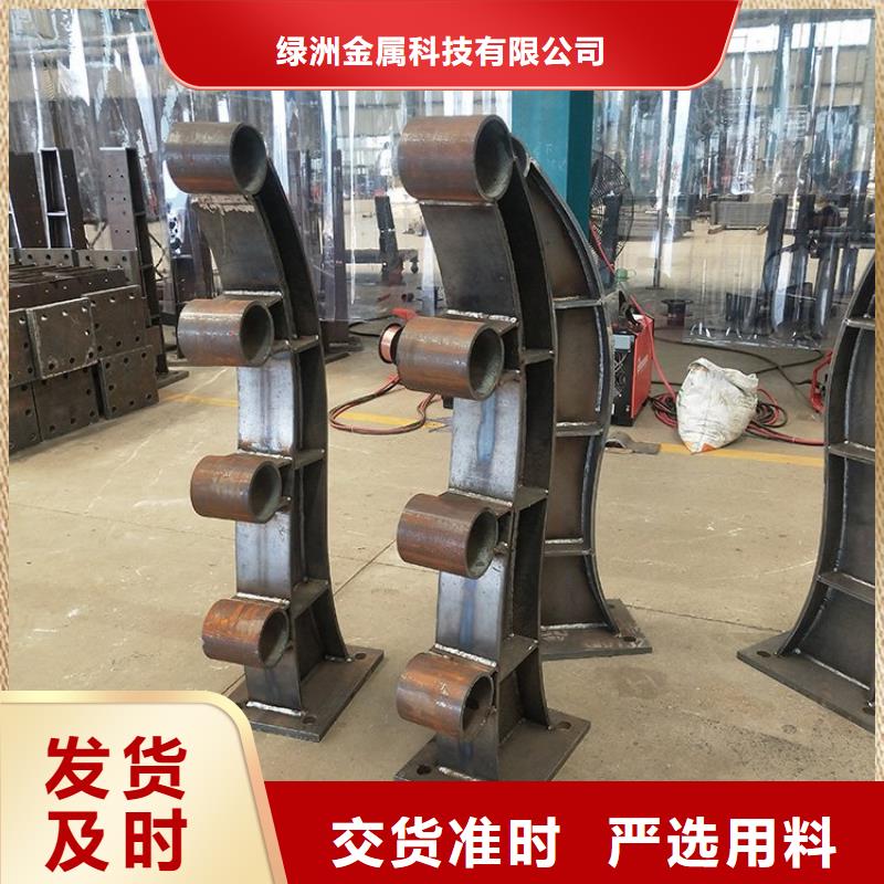 灯光护栏-视频-灯光护栏(绿洲)覆盖地域河南省商丘市柘城|永城|新乡|信阳|濮阳|开封|驻马店