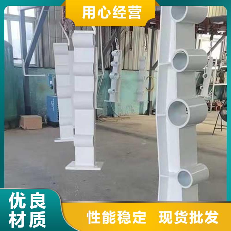 灯光护栏-视频-灯光护栏(绿洲)覆盖地域河南省商丘市柘城|永城|新乡|信阳|濮阳|开封|驻马店
