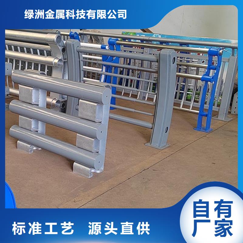 桥梁护栏立柱_钢板立柱海量现货直销