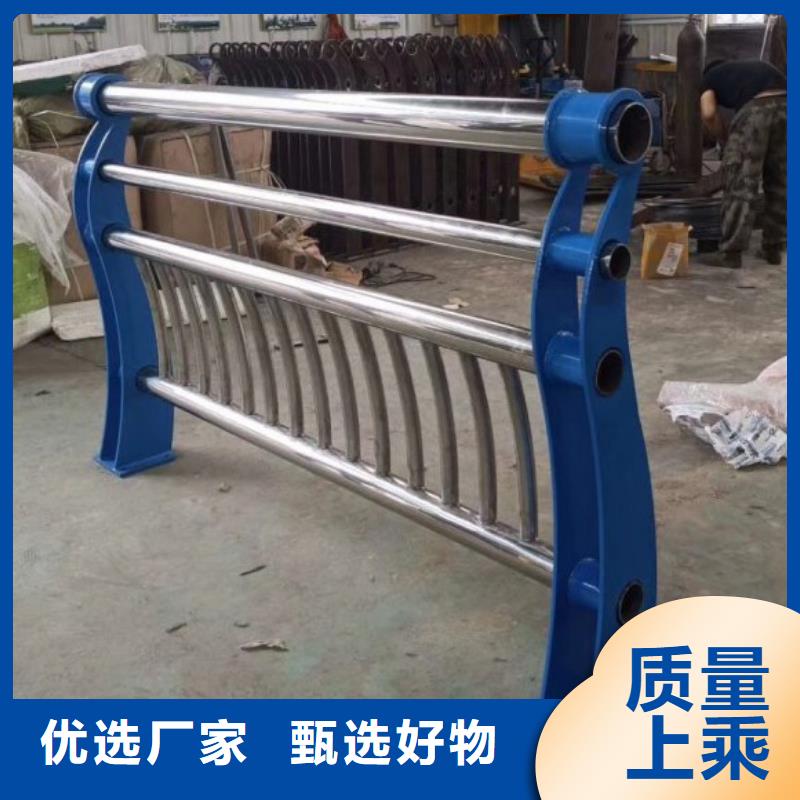 灯光护栏-视频-灯光护栏(绿洲)覆盖地域河南省商丘市柘城|永城|新乡|信阳|濮阳|开封|驻马店