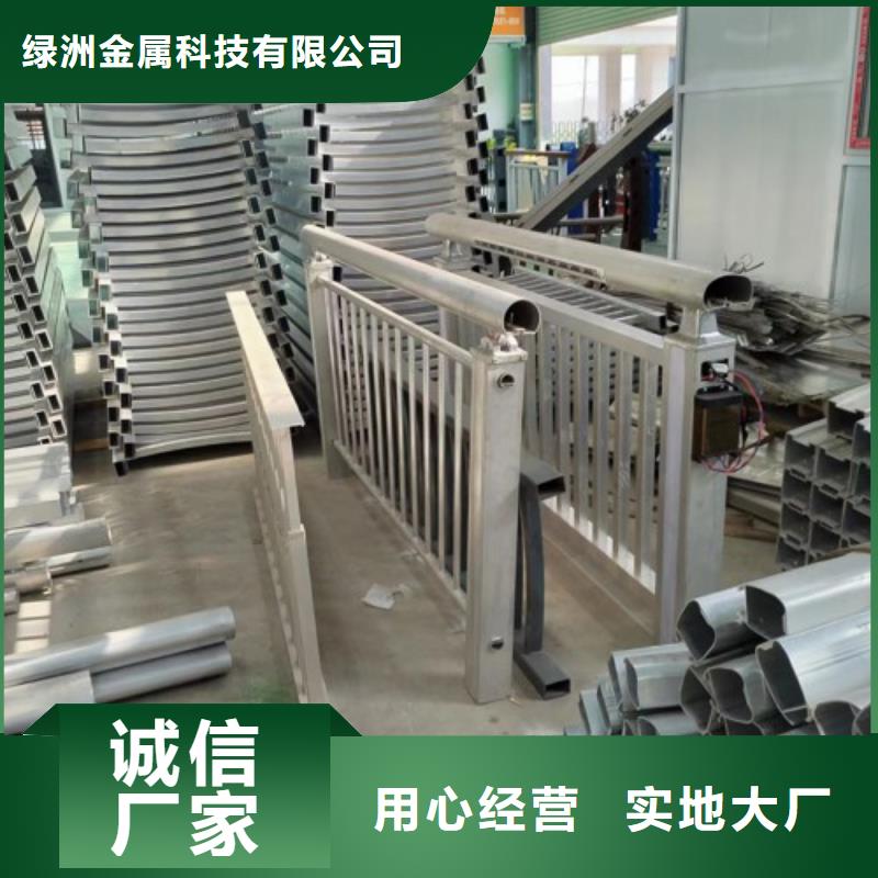 桥梁护栏立柱_钢板立柱海量现货直销