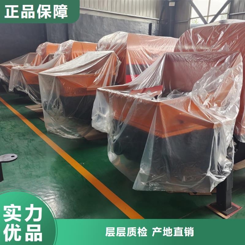 混凝土泵二次构造柱泵工程施工案例