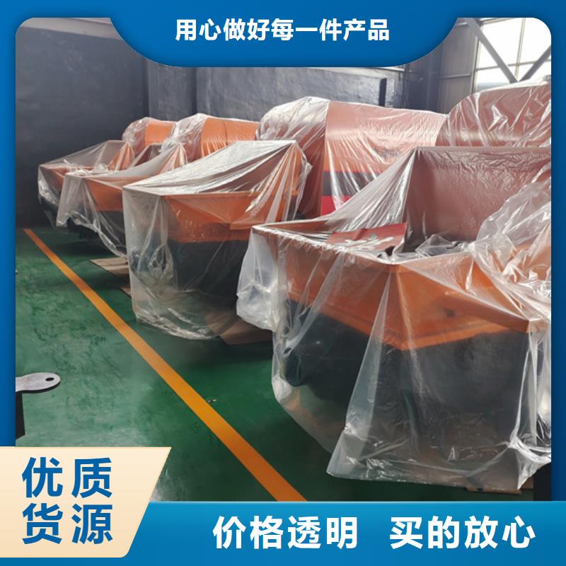 混凝土泵混凝土浇筑泵行业优选
