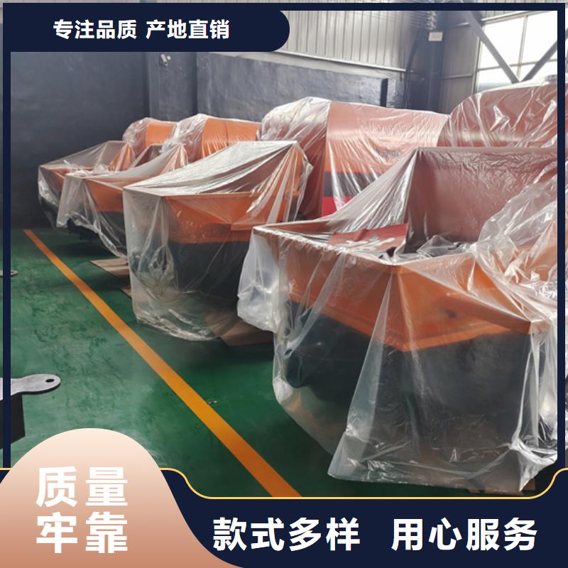 混凝土泵_细石混凝土输送泵一手货源源头厂家