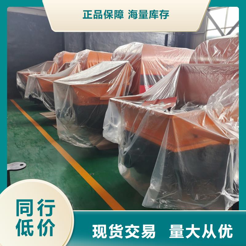 混凝土泵,小型混凝土泵厂家直销省心省钱