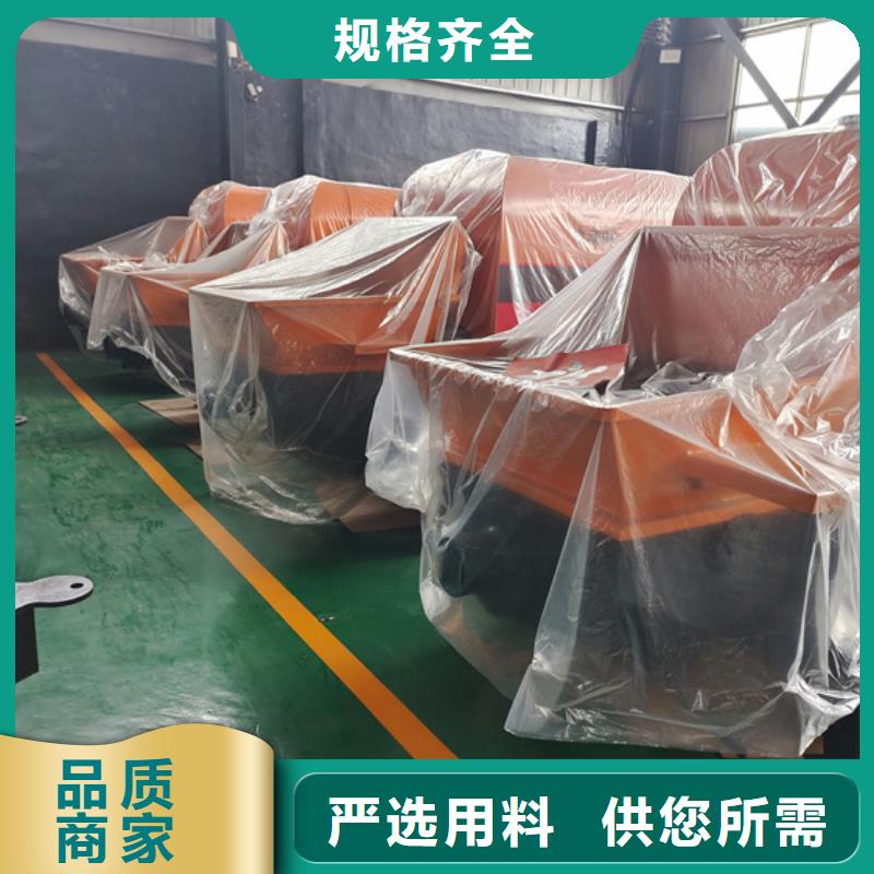混凝土泵构造柱浇筑泵可接急单