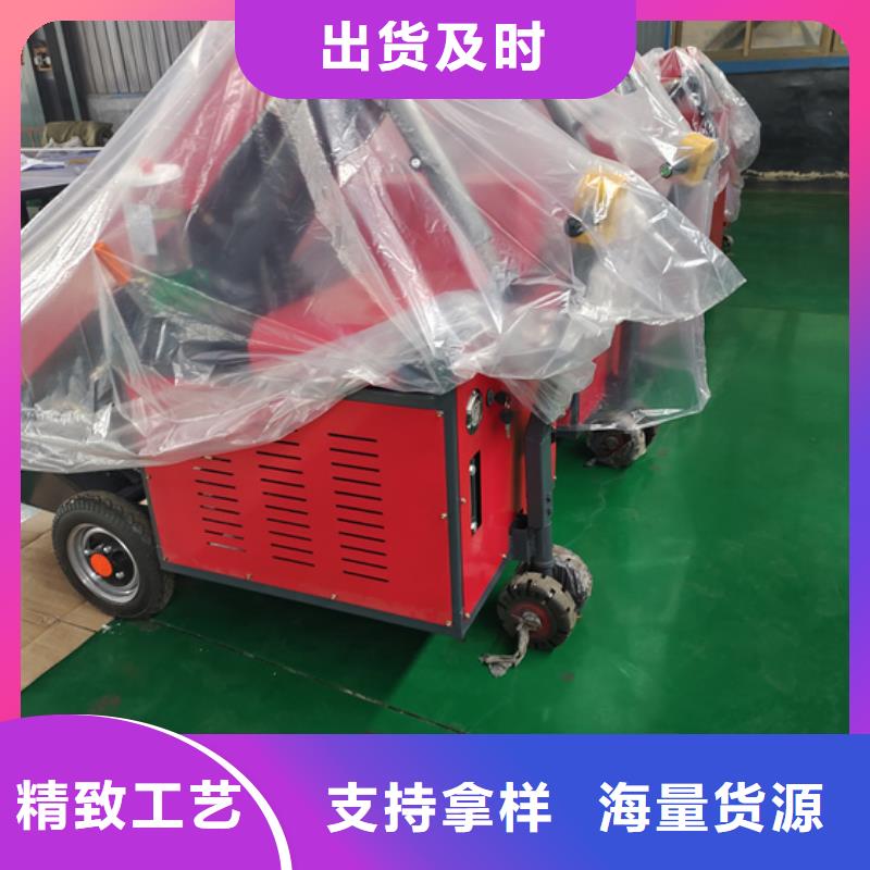 混凝土泵二次构造柱泵大库存无缺货危机
