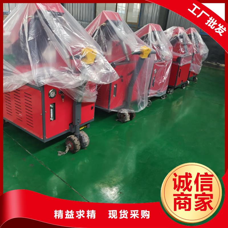 混凝土泵二次构造柱泵大库存无缺货危机
