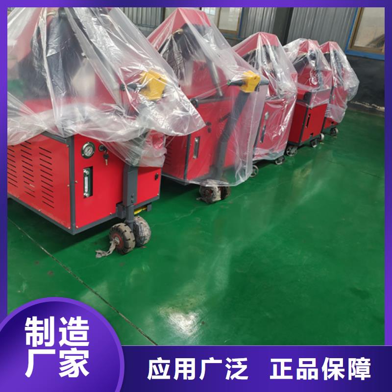 混凝土泵,构造柱浇筑泵产品参数