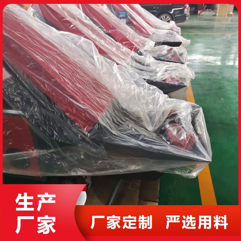 混凝土泵,二次构造柱泵满足客户需求