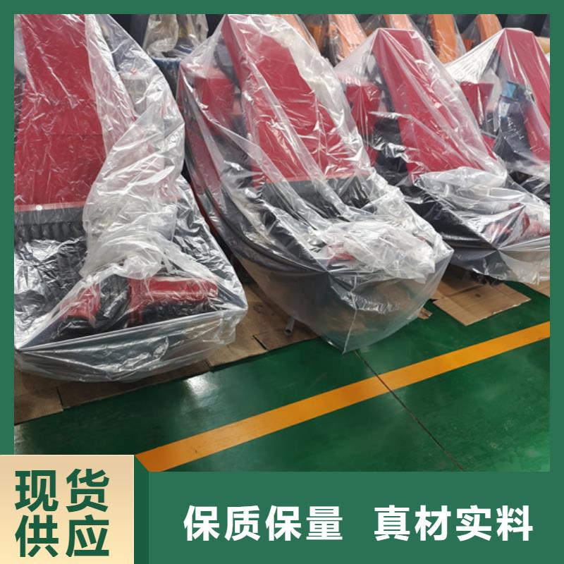 小型混凝土浇筑泵功能大全