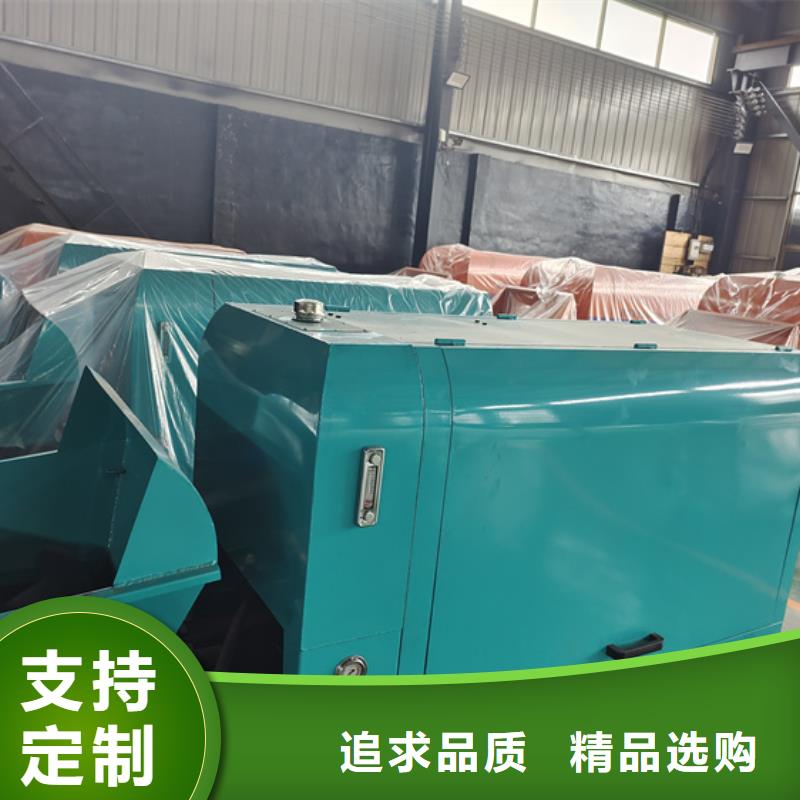 二次构造柱泵细石混凝土输送泵定制不额外收费
